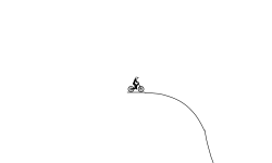 Simple Jumps 1