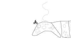 Video Game Awesomeness