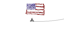AMERICA BOYS