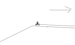 obstacle 1