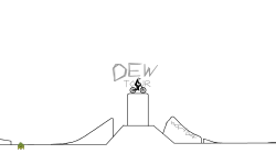 dew tour finals