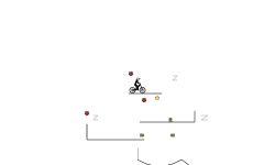 Medium Trial