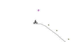 Troll Track