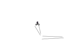 Blobtrack