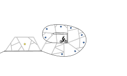 Another Skate Park (DESC)