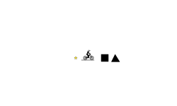 SHAPES