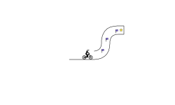 TuBe (A Break)
