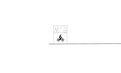 MTB JUMP