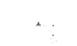 hold up (pls shortcut)