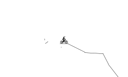 2 star 2 teleport