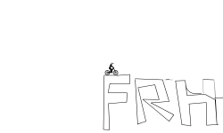 FRHD
