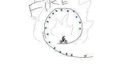 Ring of Fire