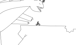 time travel