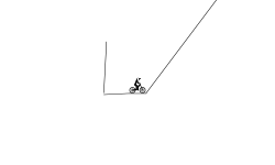 Mountain Climber