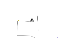 parkour 6