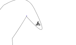Do u want me to extend/detail?