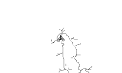 URL
