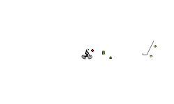 Small Auto