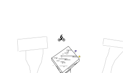 Trial Contest