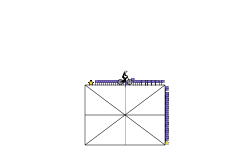 MLG TRACK