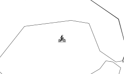 Zoom Out