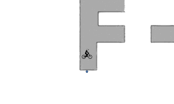 f minus