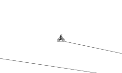 Track 4