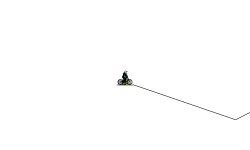 vrgvrfvrfrfrf