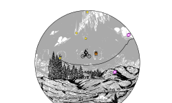 test4