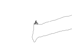 Mountain Riding (DESC)