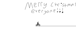 CHRISTMAS IS HERE!!!! (almost)