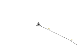 Speedhall4