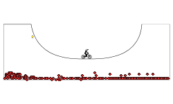 HALF PIPE!!!!!!!