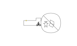 Pro_rider__legend is not evil.