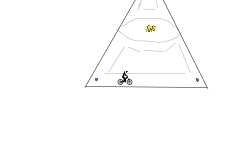 Illuminati Confirmed