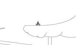 Issa Downhill