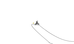DON'T LET GO OF THE...