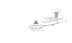NEW ACCOUNT DEFLATED (desc.)