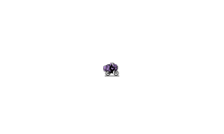 Bloby boi