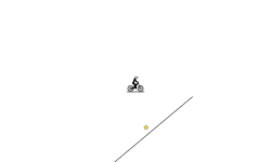 My Most Awesome Track