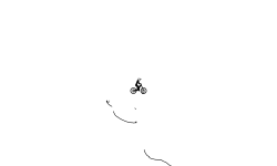 Wheelie?
