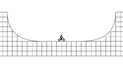 Halfpipe