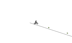 Cool MtnBike Auto 2