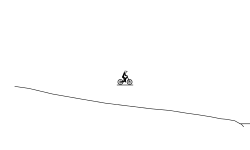 Mountain biking 3