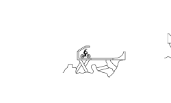 Jumps