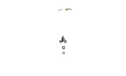 loop