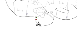 Pro extreme detal style