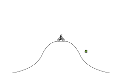 Wall Smasher