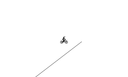 leaps of faith