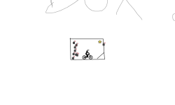 The Box 2